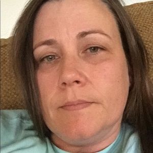 Meet your Posher, Brandy